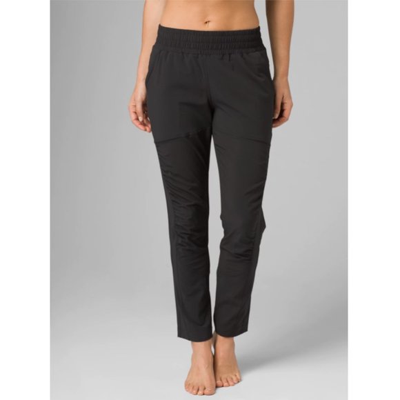 Prana Pants - Prana Laura Pant